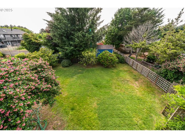 3732 COHO Pl, Cannon Beach, OR 97110