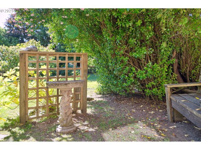 3732 COHO Pl, Cannon Beach, OR 97110