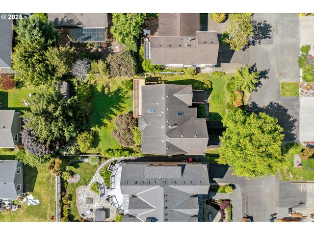 3732 COHO Pl, Cannon Beach, OR 97110