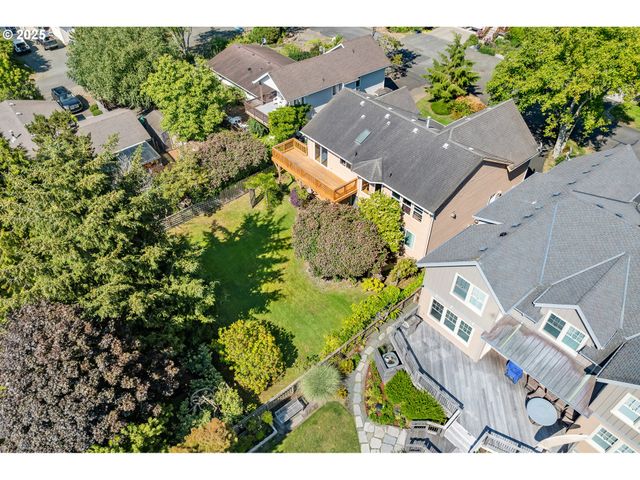 3732 COHO Pl, Cannon Beach, OR 97110