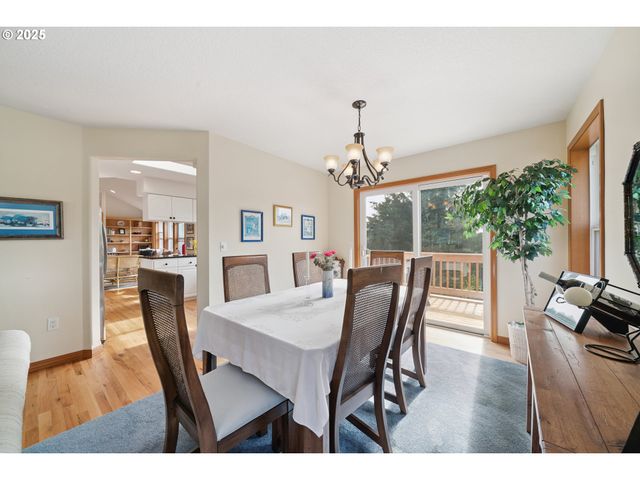 3732 COHO Pl, Cannon Beach, OR 97110