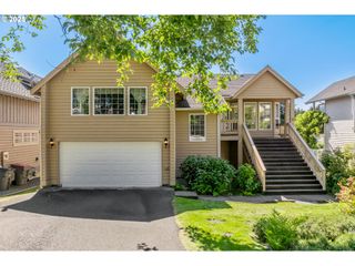 3732 COHO Pl, Cannon Beach, OR 97110
