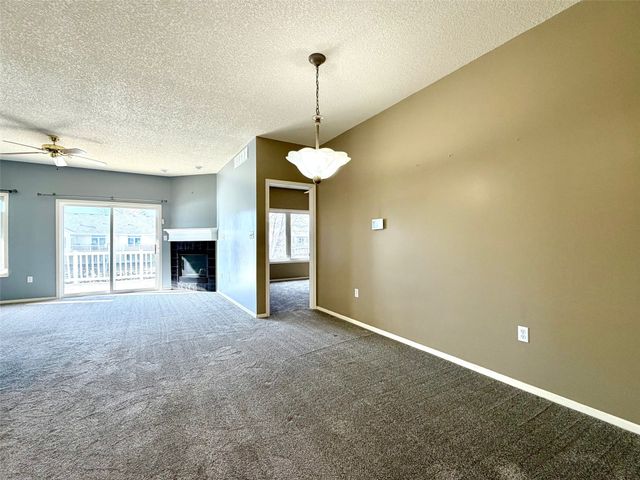 1456 SE Primrose Lane, Waukee, IA 50263