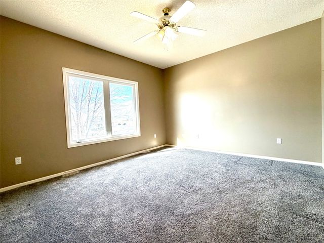 1456 SE Primrose Lane, Waukee, IA 50263