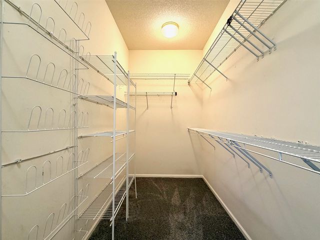 1456 SE Primrose Lane, Waukee, IA 50263