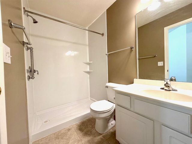 1456 SE Primrose Lane, Waukee, IA 50263