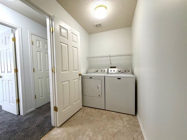 1456 SE Primrose Lane, Waukee, IA 50263