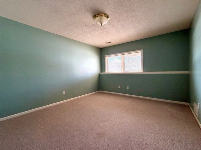 1456 SE Primrose Lane, Waukee, IA 50263