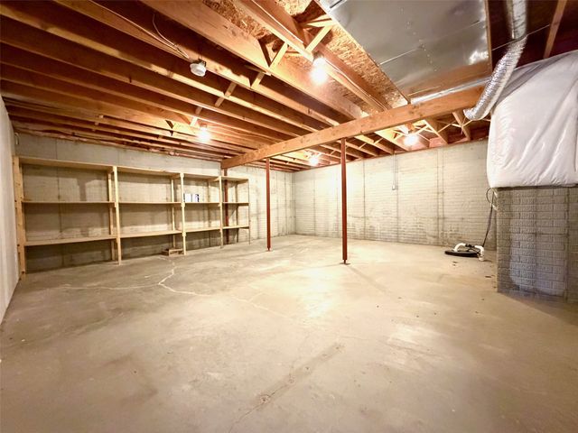 1456 SE Primrose Lane, Waukee, IA 50263