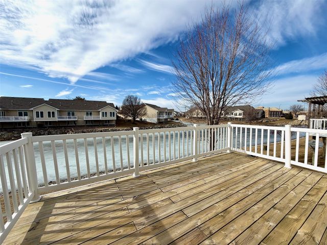 1456 SE Primrose Lane, Waukee, IA 50263