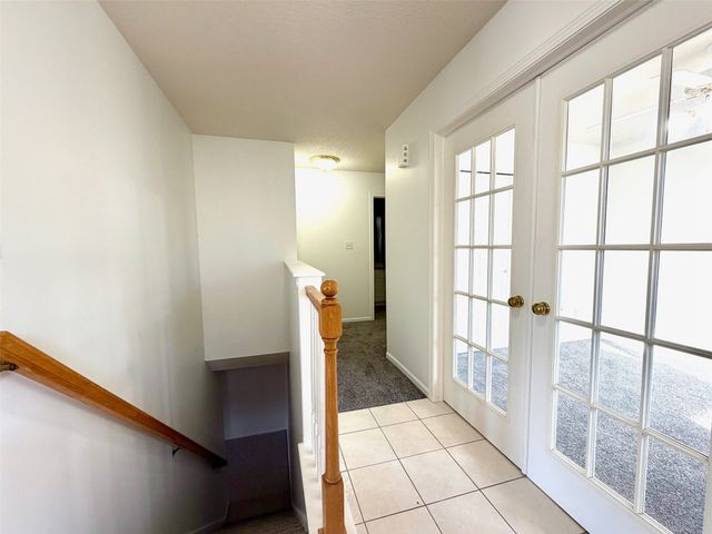 1456 SE Primrose Lane, Waukee, IA 50263