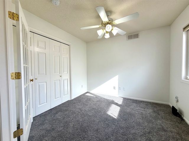 1456 SE Primrose Lane, Waukee, IA 50263