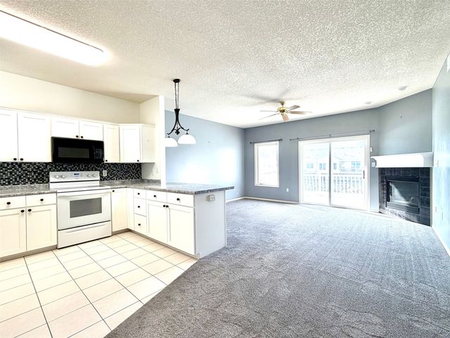 1456 SE Primrose Lane, Waukee, IA 50263