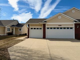 1456 SE Primrose Lane, Waukee, IA 50263