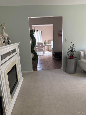 320 Superior Street, Saginaw, MI 48602