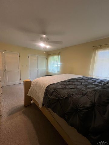 320 Superior Street, Saginaw, MI 48602
