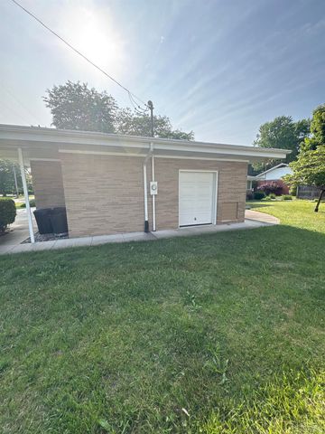 320 Superior Street, Saginaw, MI 48602