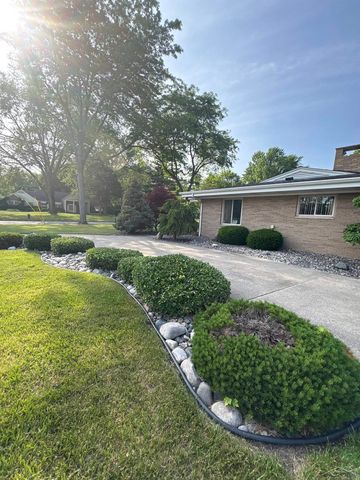 320 Superior Street, Saginaw, MI 48602