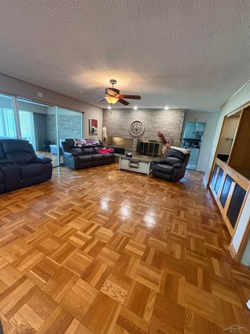 320 Superior Street, Saginaw, MI 48602