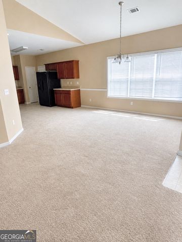 1055 City Park Drive, Mcdonough, GA 30252
