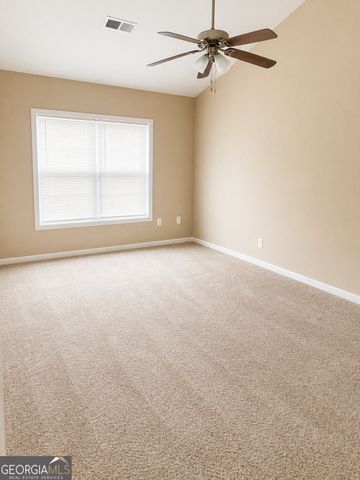 1055 City Park Drive, Mcdonough, GA 30252