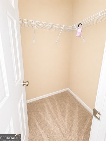 1055 City Park Drive, Mcdonough, GA 30252