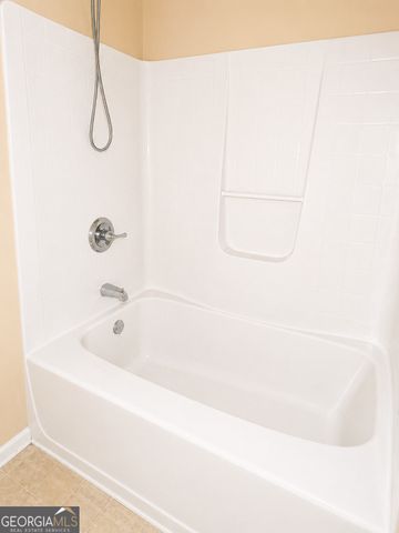 1055 City Park Drive, Mcdonough, GA 30252