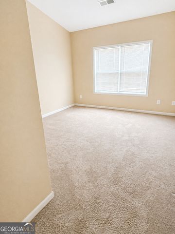1055 City Park Drive, Mcdonough, GA 30252