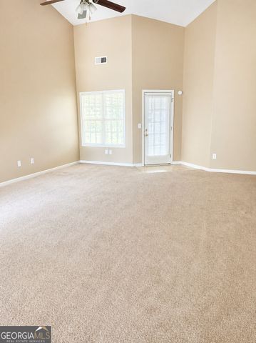 1055 City Park Drive, Mcdonough, GA 30252