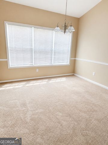 1055 City Park Drive, Mcdonough, GA 30252
