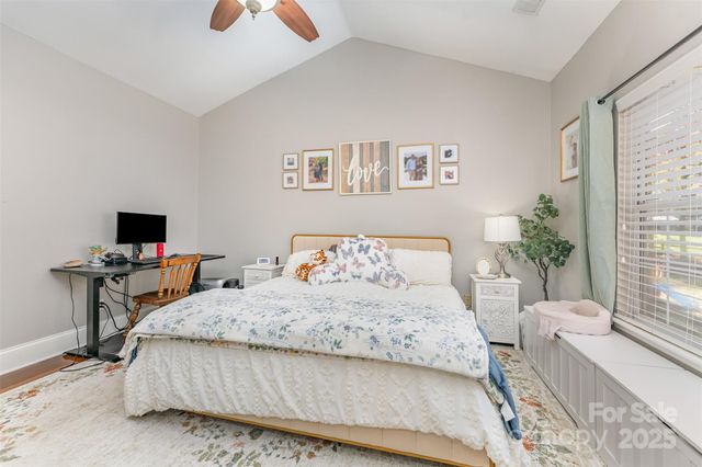 7024 Passeres Court, Charlotte, NC 28215