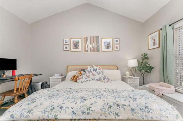 7024 Passeres Court, Charlotte, NC 28215