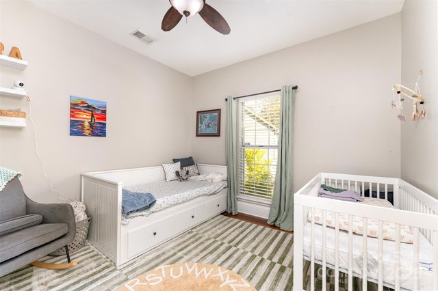 7024 Passeres Court, Charlotte, NC 28215