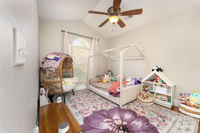 7024 Passeres Court, Charlotte, NC 28215