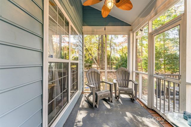 7024 Passeres Court, Charlotte, NC 28215