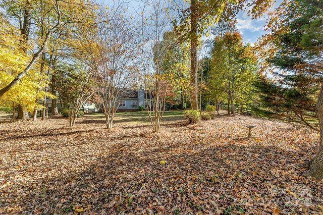 7024 Passeres Court, Charlotte, NC 28215