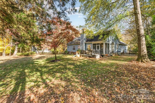 7024 Passeres Court, Charlotte, NC 28215