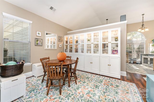 7024 Passeres Court, Charlotte, NC 28215