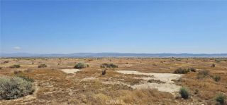 0 55th West Avenue C-10, Lancaster, CA 93536
