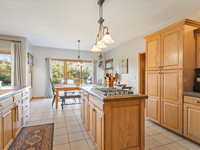 12486 Whispering Winds Drive, Roscoe, IL 61073