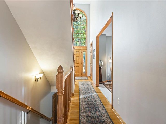 12486 Whispering Winds Drive, Roscoe, IL 61073