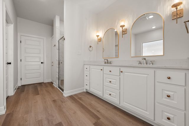 3636 119th Street, Lubbock, TX 79423