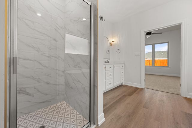 3636 119th Street, Lubbock, TX 79423