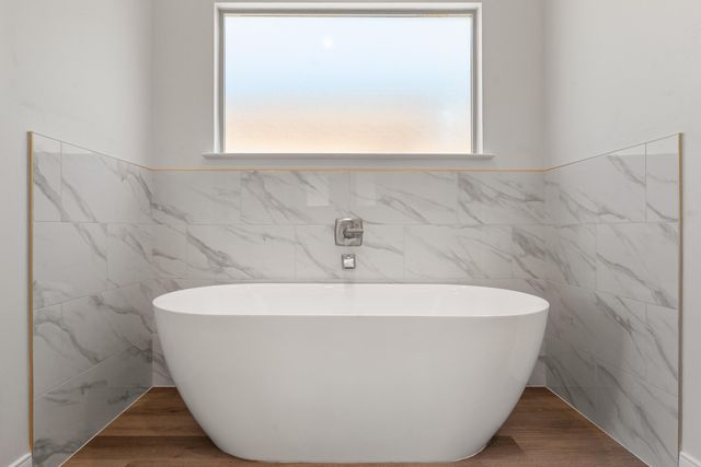 3636 119th Street, Lubbock, TX 79423