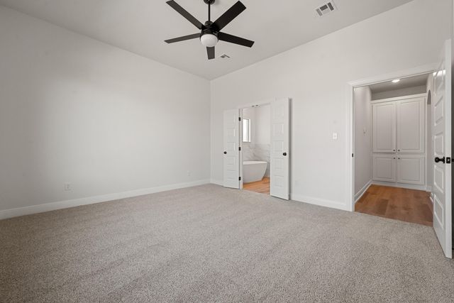 3636 119th Street, Lubbock, TX 79423