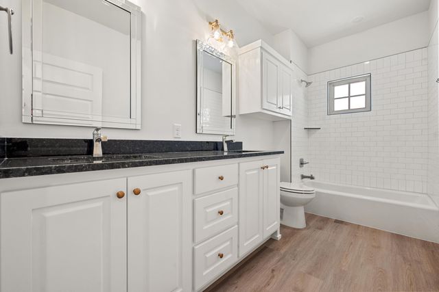 3636 119th Street, Lubbock, TX 79423