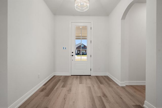 3636 119th Street, Lubbock, TX 79423