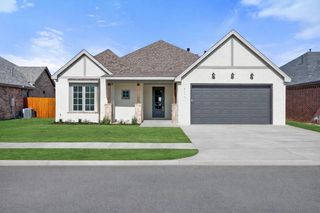 3636 119th Street, Lubbock, TX 79423