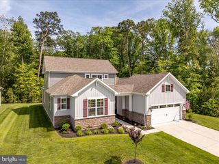 31135 SEA SPRAY LANE, Frankford, DE 19945