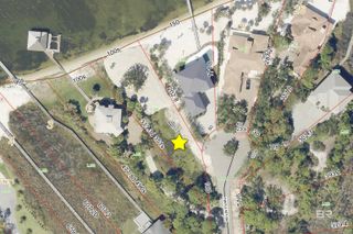 5329 Turtle Key Drive, Orange Beach, AL 36561